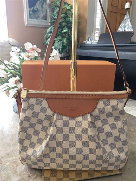 louis vuitton bag used|authentic preloved louis vuitton bags.